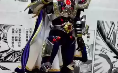 90修罗强杀吞噬魔装备，修罗最强套装