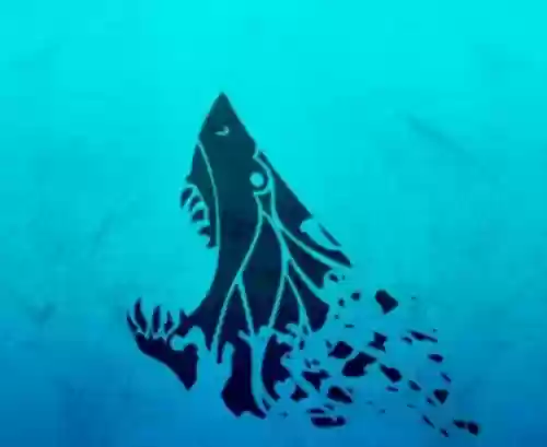 深海惊魂depth攻略，深海惊魂道具插图1