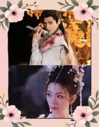 盘点电视剧神仙阵容搭配，仙神类电视剧插图1