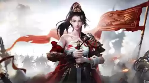 远征手游装备技巧，远征手游怎么玩厉害插图1