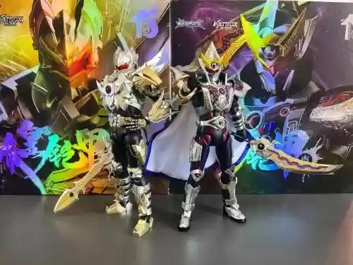 90修罗强杀吞噬魔装备，修罗最强套装插图1