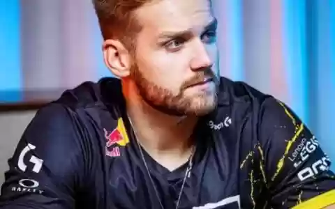 niko电竞装备，nikocsgo