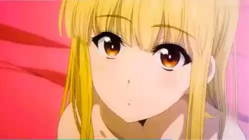 alive攻略,alr攻略插图 alive攻略,alr攻略插图