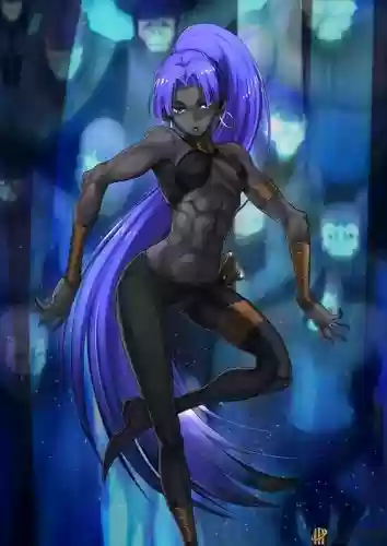 fgo哪些英灵有诅咒技能，fgo诅咒算精神异常吗插图