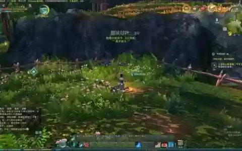 剑三剧情视频攻略，剑三剧情视频攻略大全