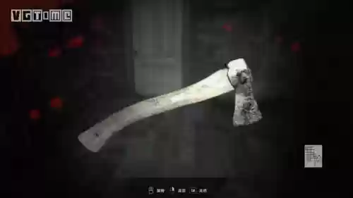 生化危机7武器威力最强，生化危机7 最强武器插图1