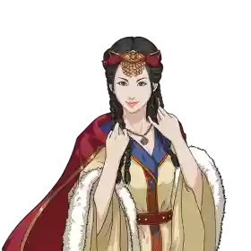 耶律弥勒装备,耶鲁弥勒插图1 耶律弥勒装备,耶鲁弥勒插图1