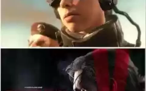 h合金装备5下载，合金装备5正版下载