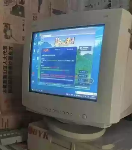 mac系统玩梦幻西游吗，macbookair玩梦幻西游插图1