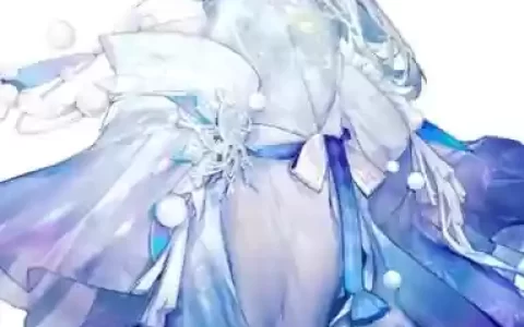 阴阳师雪女阵容搭配，2020阴阳师新版雪女攻略