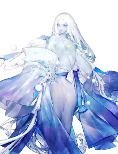 阴阳师雪女阵容搭配，2020阴阳师新版雪女攻略插图