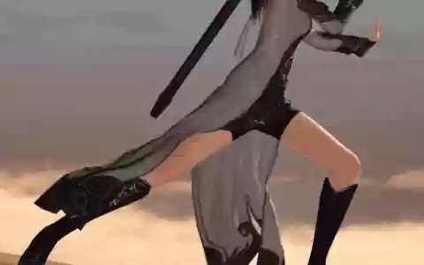 真武技能界面，真武技能gif