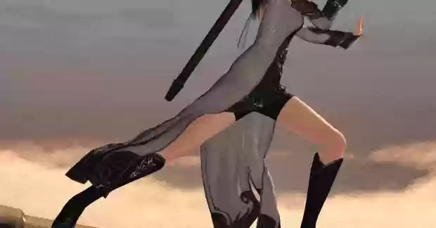 真武技能界面，真武技能gif插图