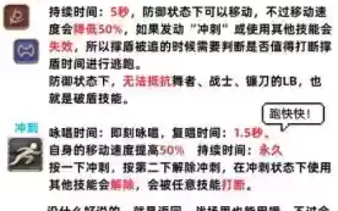 技能加饰品宏，技能之后饰品一键宏
