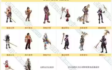 dnf15装备颜色，dnf装备怎么是彩色的