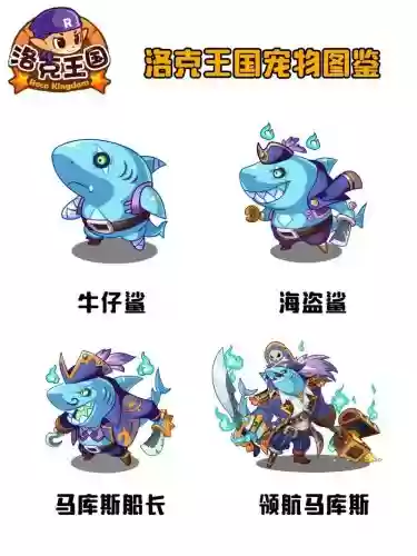 图鉴领航攻略,图鉴永久奖励怎么获得插图1 图鉴领航攻略,图鉴永久奖励怎么获得插图1