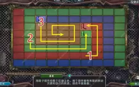 密室逃脱逃出牢笼攻略，密室逃脱系列逃出监狱攻略