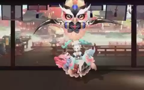 阴阳师包粽子阵容搭配，阴阳师粽子干嘛用的