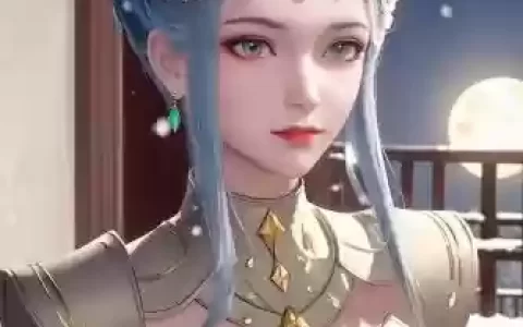 最新唐月华阵容搭配，最新唐月华阵容搭配攻略