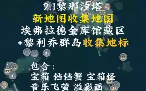 theisland第四部分攻略，islandofthelust攻略