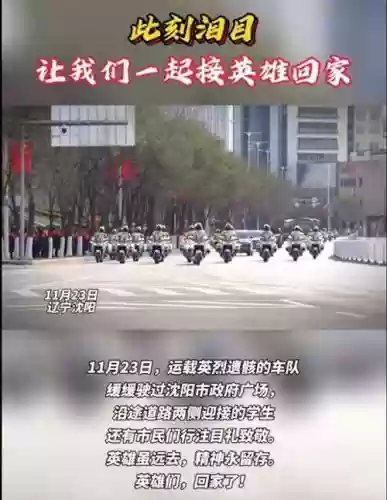 送英雄回家阵容搭配，送英雄回家句子插图1