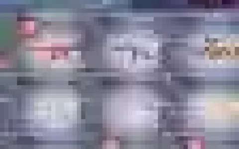 娜迦之怒2怎么合成装备，娜迦之怒第二季攻略百度经验