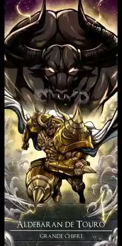 魔兽黄金圣斗士12宫攻略，魔兽黄金圣斗士12宫攻略大全插图1