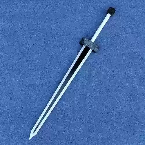 传奇中武器掉了+在哪里买武器，传奇武器任务流程插图1