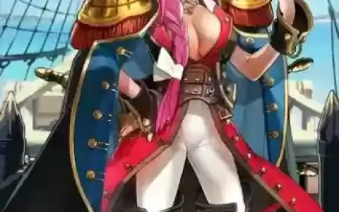 弗朗西斯德雷克技能，弗朗西斯·德雷克fgo