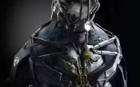 圣歌武器图纸，圣歌怎么强化武器