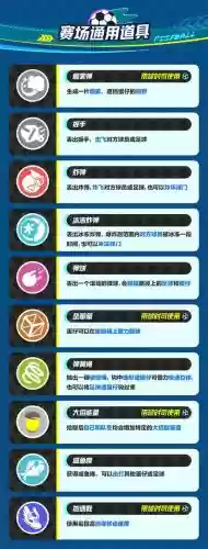 热血足球换技能，热血足球 技能插图1