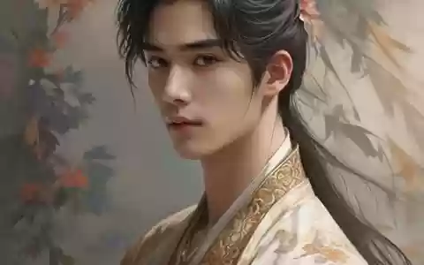 美男有毒第十er攻略，美男有点多免费阅读