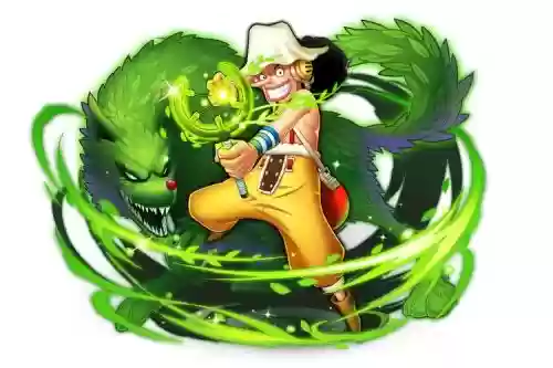 新世界乌技能，新世界乌索普值得培养吗插图