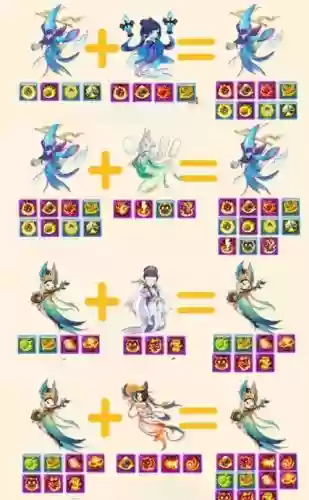 梦幻西游手游合宠炸了，梦幻西游手游合宠有什么用插图1