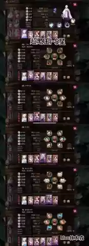 王者荣耀鬼王阵容搭配谁，鬼王阵容搭配最高输出2021插图