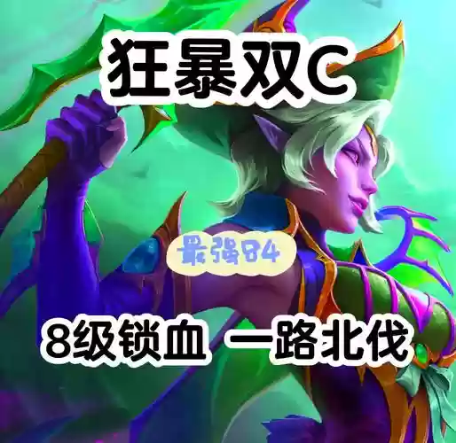 剑姬手游阵容搭配推荐，手游剑姬强吗插图