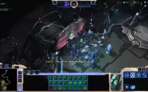 星际争霸2成就攻略视频攻略，星际争霸2全成就攻略