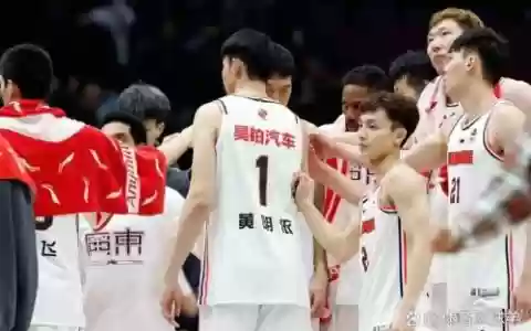 全华班本土阵容搭配，全华班阵容重返决赛