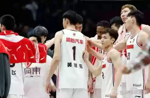 全华班本土阵容搭配，全华班阵容重返决赛插图