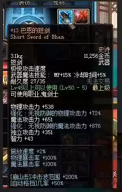 崩山击战士装备搭配,崩山击怎么范围这么小-插图1 崩山击战士装备搭配,崩山击怎么范围这么小-插图1