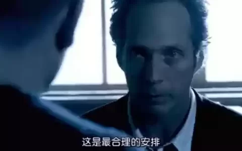 越狱第四季第二关攻略，越狱第四季第二关攻略图