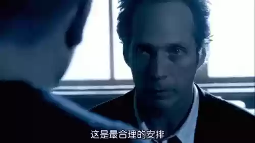 越狱第四季第二关攻略,越狱第四季第二关攻略图插图 越狱第四季第二关攻略,越狱第四季第二关攻略图插图