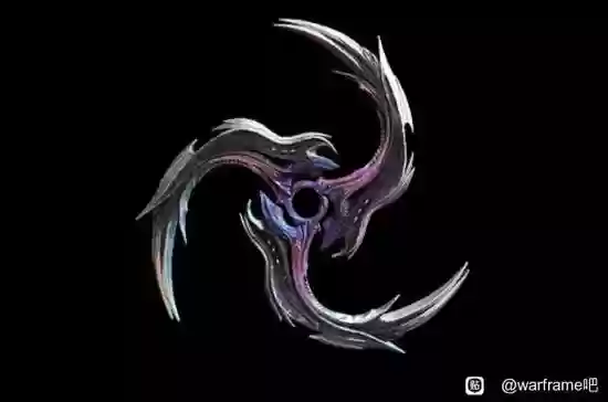 warframe攻击不切换近战武器，warframe近战改键插图1