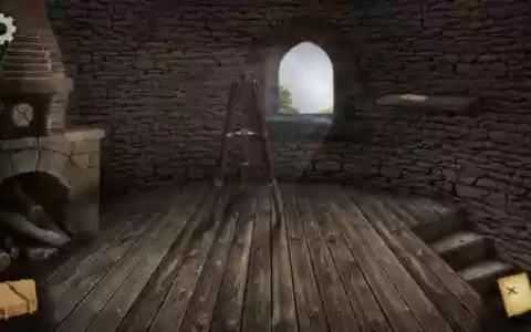 黑色荆棘城堡攻略，黑荆棘城堡2020