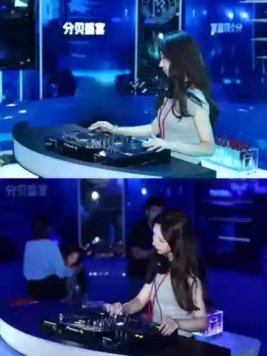 重生之最强游戏攻略，重生之最强dj插图1