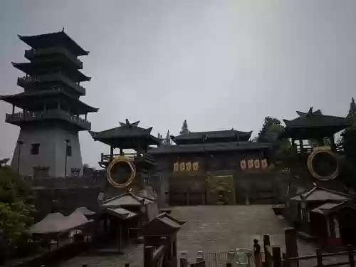 赤壁技能石配方在哪里，赤壁技能书怎么合成插图1