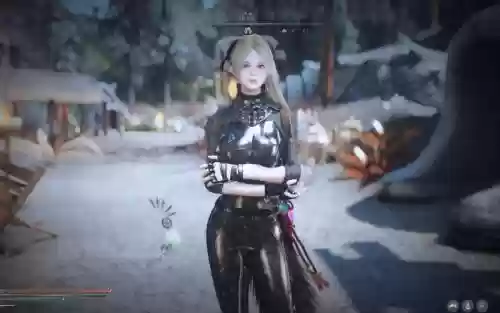 龙裔2攻略视频,龙裔dlc主线任务插图 龙裔2攻略视频,龙裔dlc主线任务插图