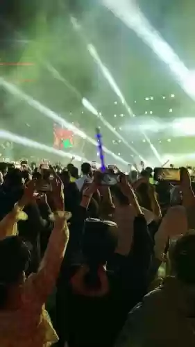 真的爱你演唱会阵容搭配,真的爱你演唱会现场版插图 真的爱你演唱会阵容搭配,真的爱你演唱会现场版插图