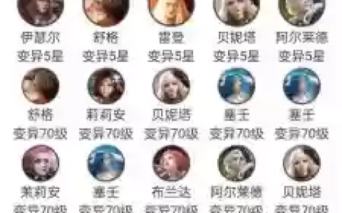 猎魂觉醒多余的装备，猎魂觉醒多余的装备怎么办