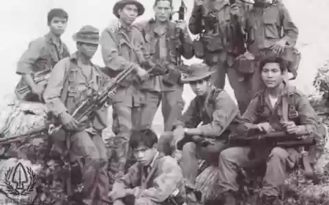 越战最强阵容搭配，越战sog